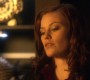 808Smallville1152.jpg