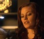808Smallville1153.jpg