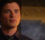 808Smallville1155.jpg