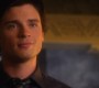 808Smallville1156.jpg