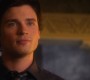 808Smallville1157.jpg