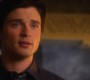808Smallville1158.jpg