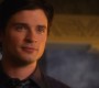808Smallville1159.jpg