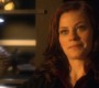 808Smallville1161.jpg