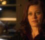 808Smallville1162.jpg