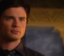808Smallville1163.jpg