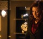 808Smallville1165.jpg