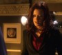 808Smallville1166.jpg