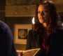 808Smallville1167.jpg
