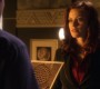 808Smallville1168.jpg