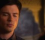 808Smallville1169.jpg