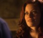 808Smallville1170.jpg