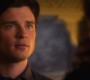 808Smallville1171.jpg