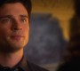 808Smallville1172.jpg