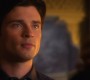 808Smallville1173.jpg