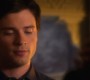 808Smallville1174.jpg
