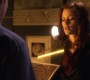 808Smallville1175.jpg