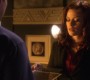 808Smallville1176.jpg
