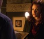 808Smallville1177.jpg