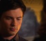 808Smallville1178.jpg