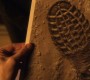 808Smallville1179.jpg
