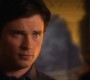 808Smallville1181.jpg