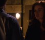 808Smallville1183.jpg