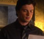 808Smallville1184.jpg