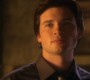 808Smallville1185.jpg