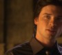 808Smallville1186.jpg