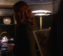808Smallville1187.jpg