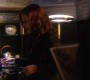 808Smallville1188.jpg