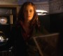 808Smallville1189.jpg