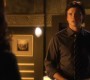 808Smallville1190.jpg
