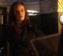 808Smallville1191.jpg