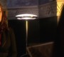 808Smallville1192.jpg