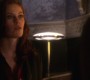 808Smallville1193.jpg