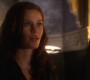 808Smallville1194.jpg