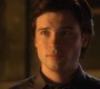 808Smallville1195.jpg