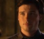 808Smallville1196.jpg