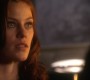 808Smallville1197.jpg
