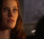 808Smallville1198.jpg