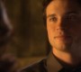 808Smallville1201.jpg