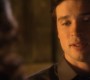 808Smallville1202.jpg