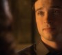 808Smallville1203.jpg