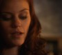 808Smallville1204.jpg