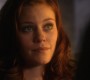 808Smallville1206.jpg