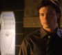 808Smallville1207.jpg