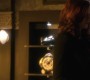 808Smallville1208.jpg