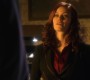 808Smallville1209.jpg